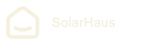 SolarHaus